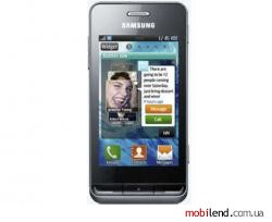 Samsung S7233