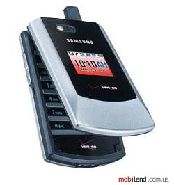 Samsung SCH-A790