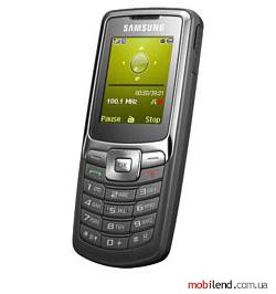 Samsung SGH-B220