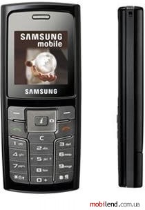 Samsung SGH-C450