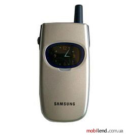 Samsung SGH-D100