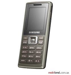 Samsung SGH-M150