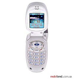 Samsung SPH-A500