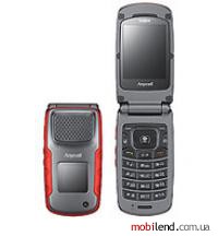 Samsung W9705