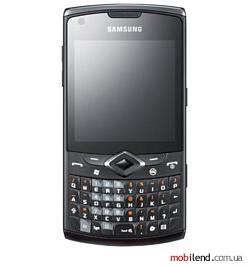 Samsung WiTu Pro GT-B7350