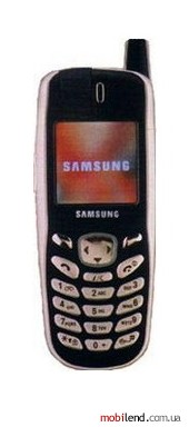 Samsung X710