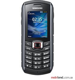 Samsung Xcover GT-B2710