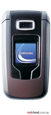 Samsung Z310