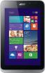 Acer Iconia W4 64 GB