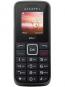 Alcatel 1010D