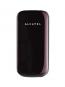 Alcatel 1030D