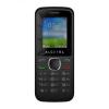 Alcatel 1051D
