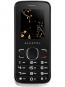 Alcatel 1060D