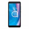 ALCATEL 1B 5002H (5002H-2AALUA12)