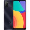 ALCATEL 1S 3/32GB (6025H-2AALUA12)