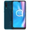 ALCATEL 1SE 4/128GB