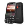 Alcatel 2001