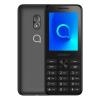 ALCATEL 2003 Dual SIM