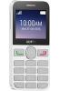 Alcatel 2008G