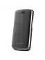 Alcatel 2010D