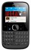 Alcatel 3020D