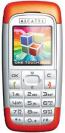 Alcatel 355