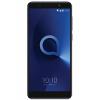Alcatel 3X