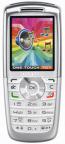 Alcatel 757
