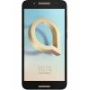 Alcatel A7
