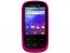 Alcatel BLAZE DUO OT-890