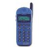 Alcatel Easy
