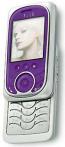 Alcatel ELLE No3