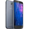 alcatel Flash Plus