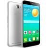 alcatel Flash