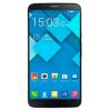 Alcatel HERO 8020D