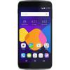 Alcatel Idol 3 (5.5)