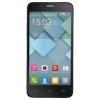 Alcatel IDOL MINI 6012D