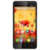 Alcatel IDOL S 6035R