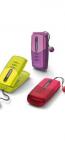 Alcatel Mandarina Duck