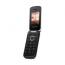 Alcatel One Touch 1030D