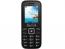 Alcatel One Touch 1041