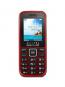 Alcatel One Touch 1042
