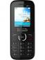 Alcatel One Touch 1046