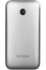 Alcatel One Touch 2051D