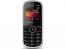 Alcatel One Touch 217D