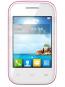 Alcatel One Touch 3035A