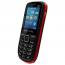 Alcatel One Touch 316D