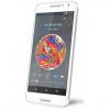 Alcatel One Touch 5046D A3 White