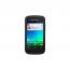Alcatel One Touch 922