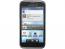 Alcatel One Touch 995